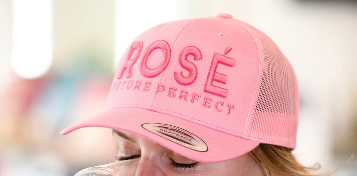 Puff Embroidery on Hats: What It Is, Best Designs, and Why It Stands Out