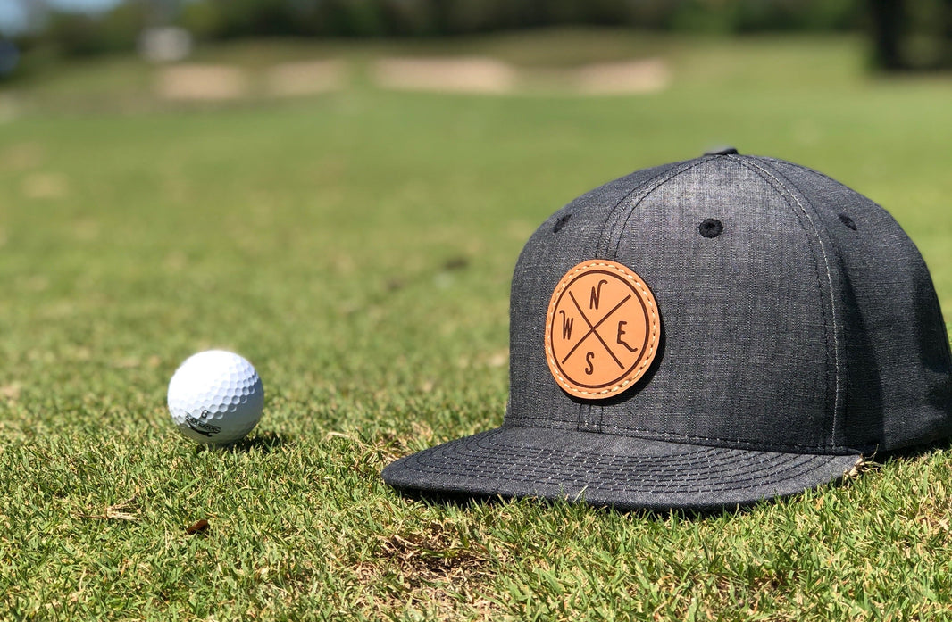 Custom Leather Patch Hats: The Complete 2026 Buyer’s Guide
