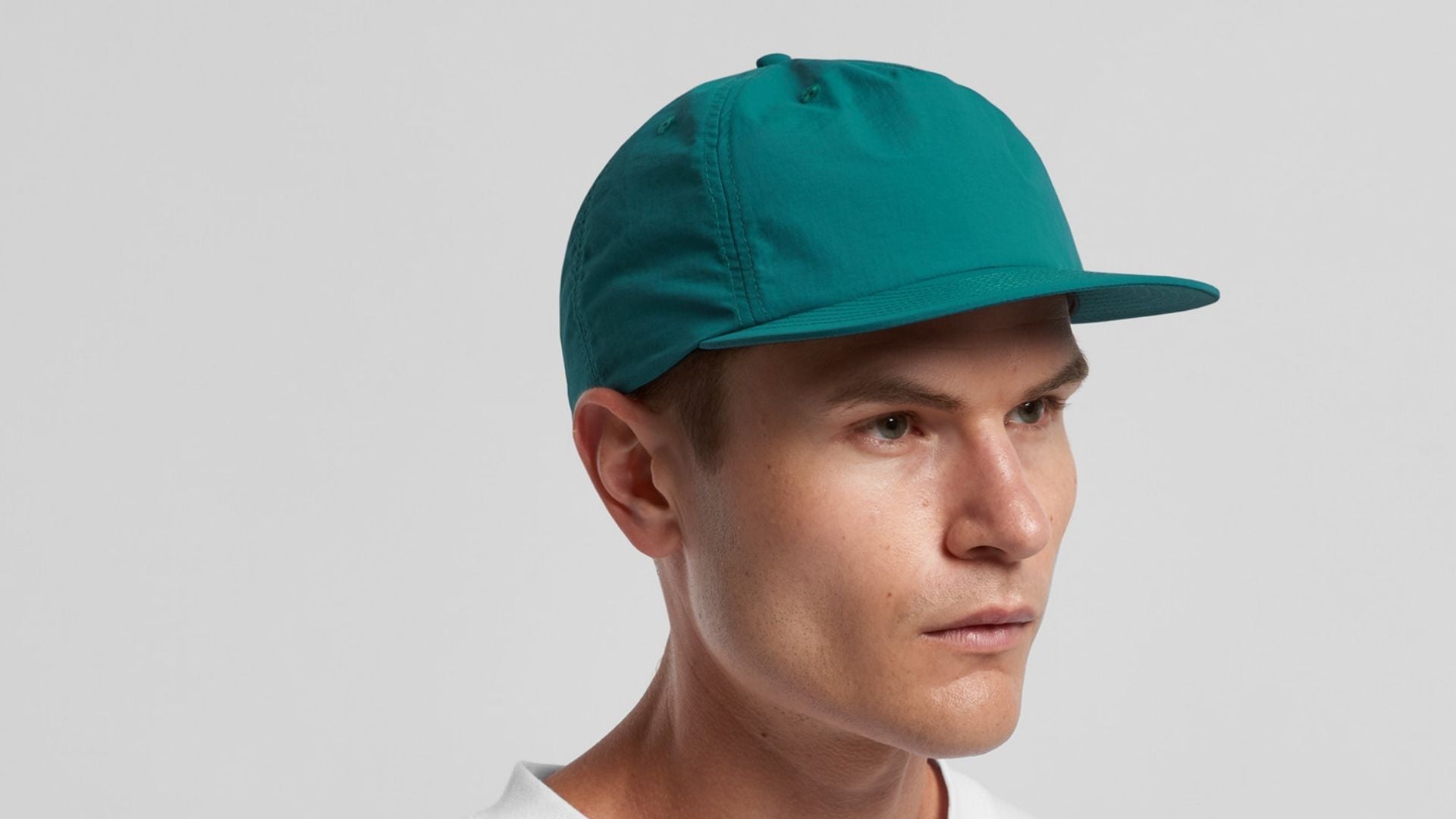 The 6 Coolest Custom Blank Hats for Branding You’ll See in 2026