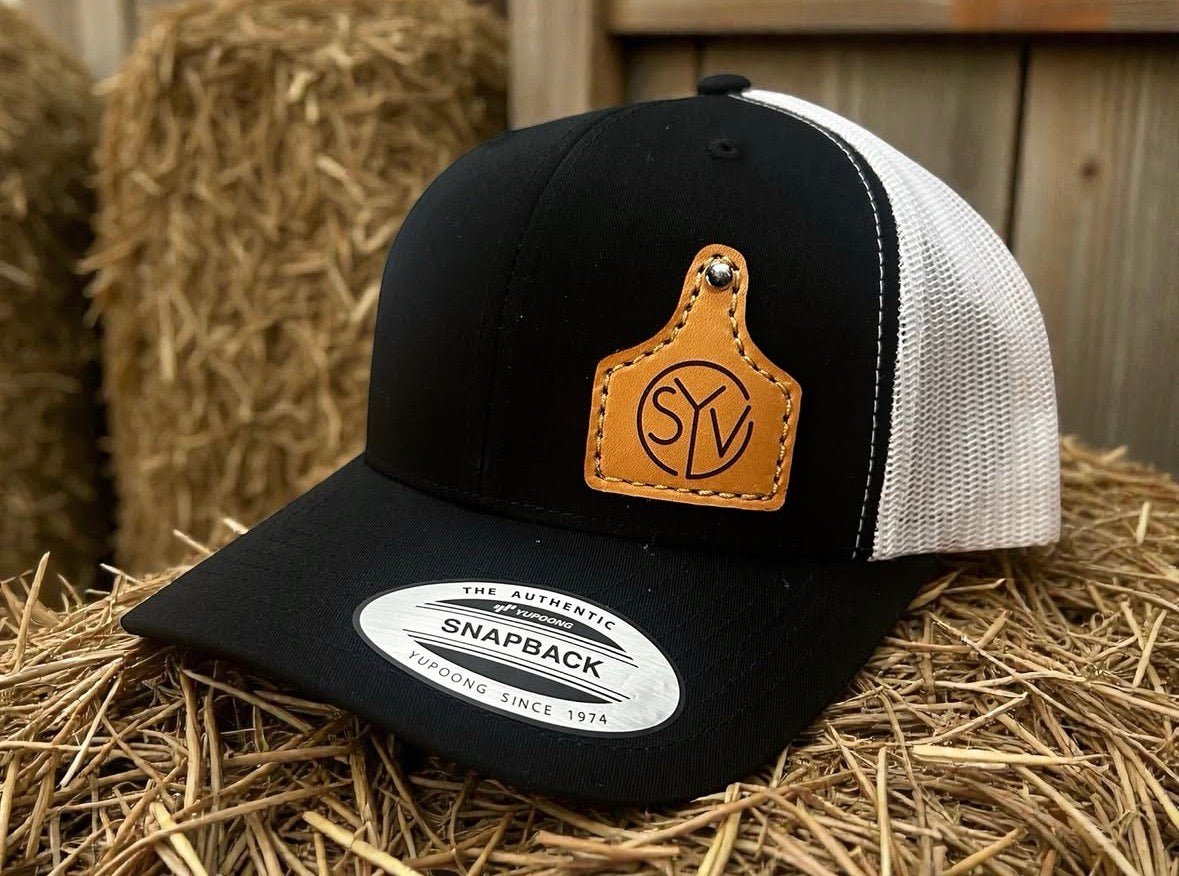 Your Q4 Custom Hat Checklist: What Businesses Should Be Planning Now