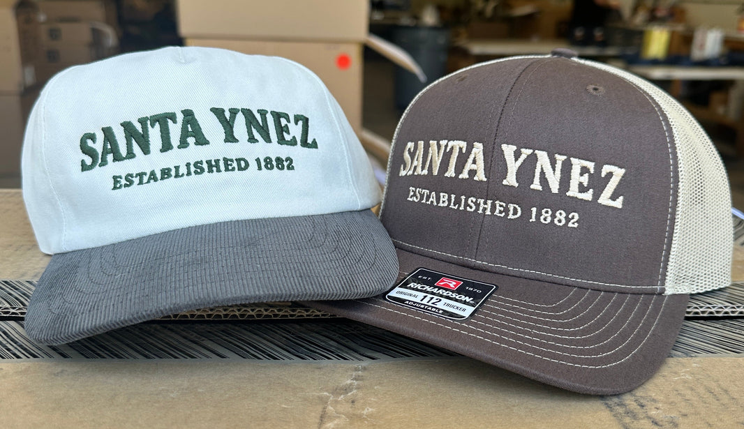 How Much Do Custom Hats Cost in 2026? A Real Pricing Guide