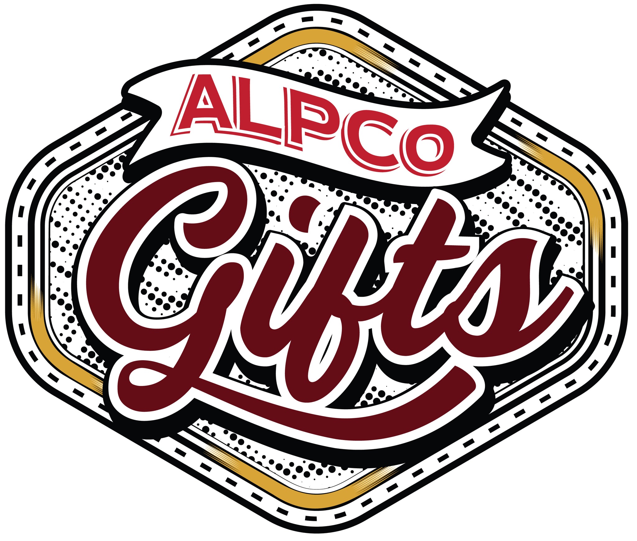 ALPCo Gifts