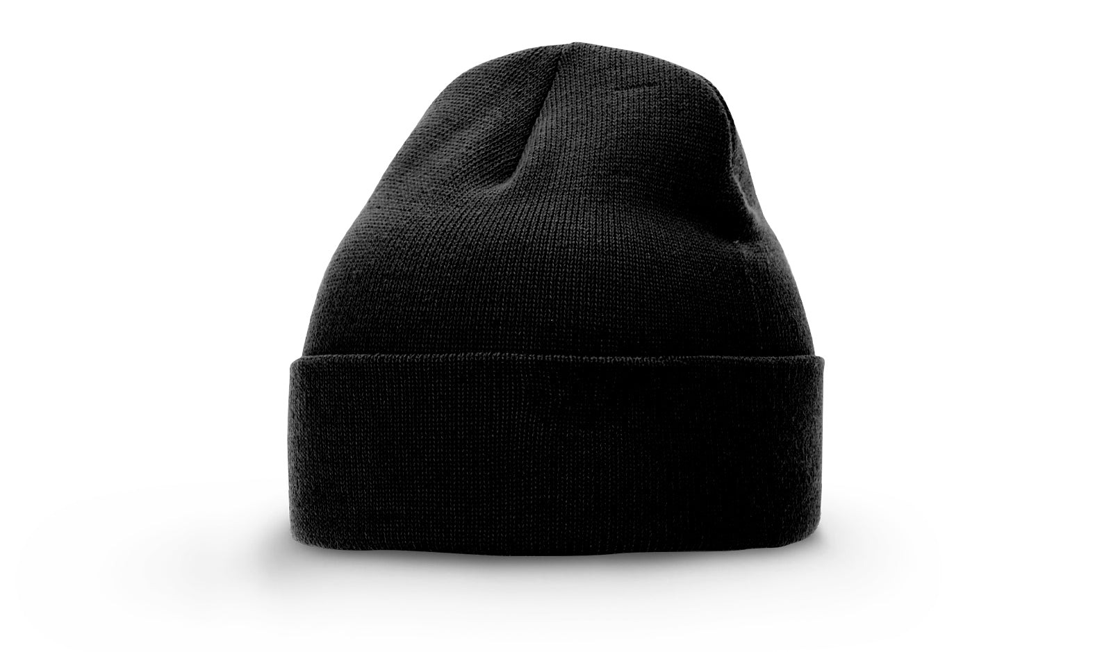 139RE | RECYCLED KNIT