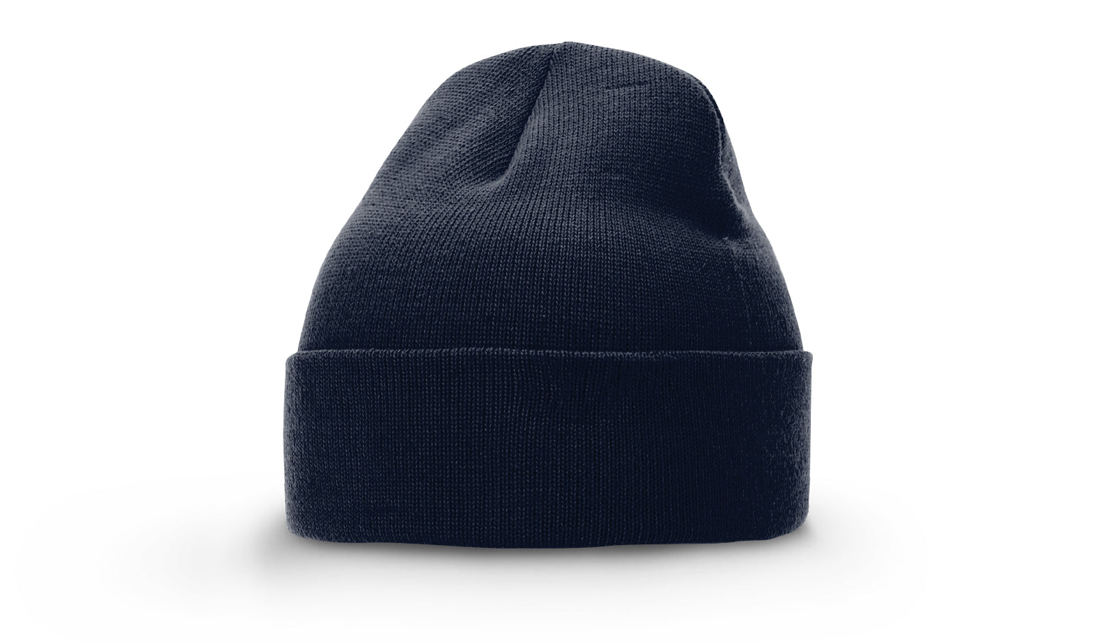 139RE | RECYCLED KNIT
