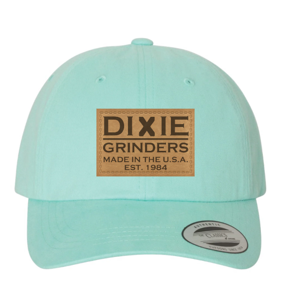 Custom Dad Hat