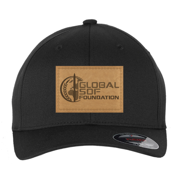 Custom Flexfit 6277