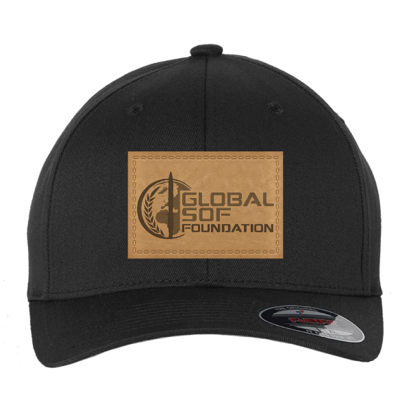 Custom Flexfit 6277