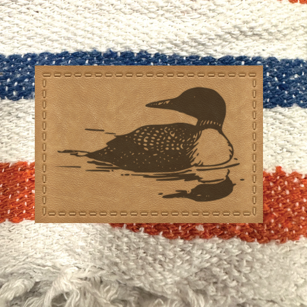 Custom Mexican Blanket