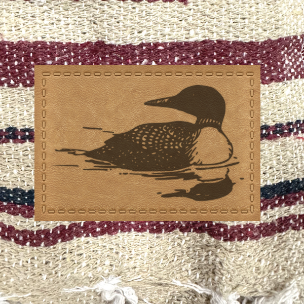 Custom Mexican Blanket
