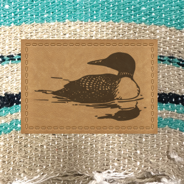 Custom Mexican Blanket
