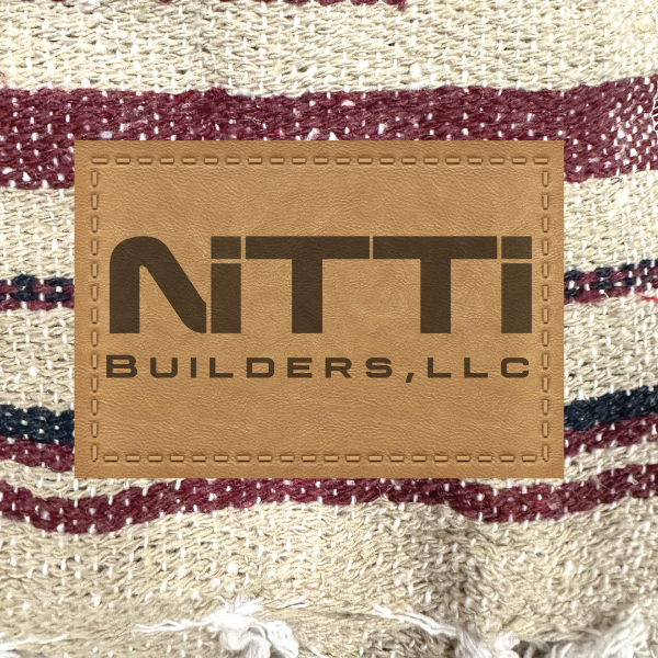 Custom Mexican Blanket