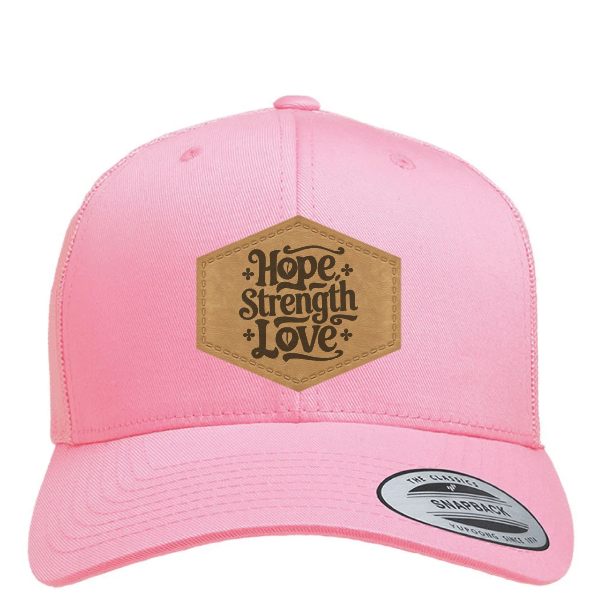 Breast Cancer Awareness Special