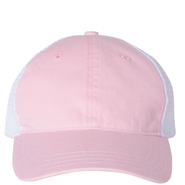 Breast Cancer Awareness Special