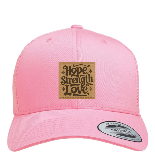 Breast Cancer Awareness Special