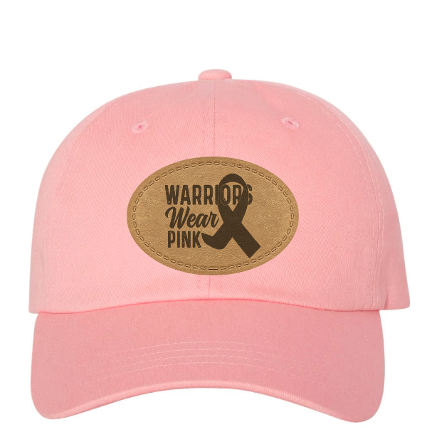 Breast Cancer Awareness Special