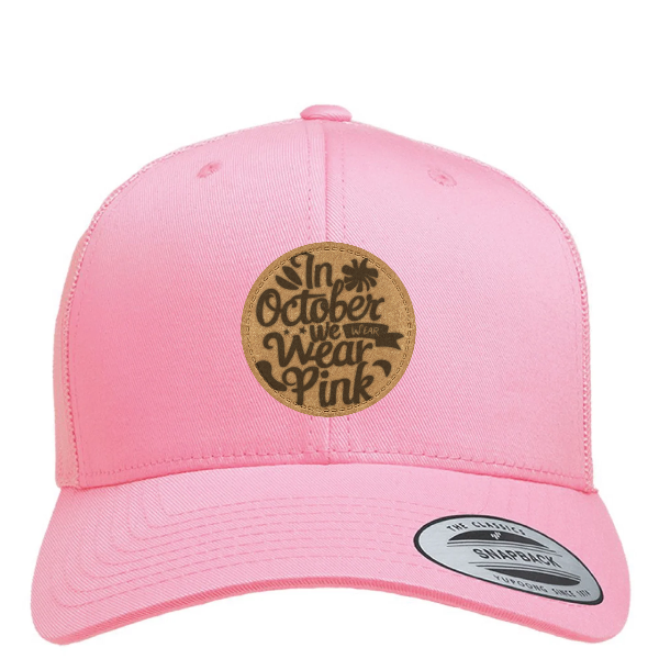 Breast Cancer Awareness Special