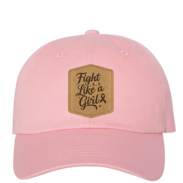 Breast Cancer Awareness Special
