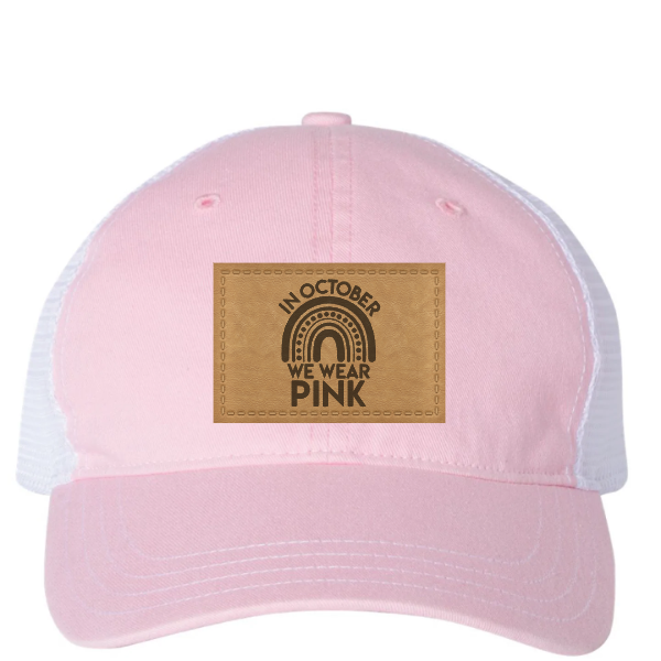 Breast Cancer Awareness Special