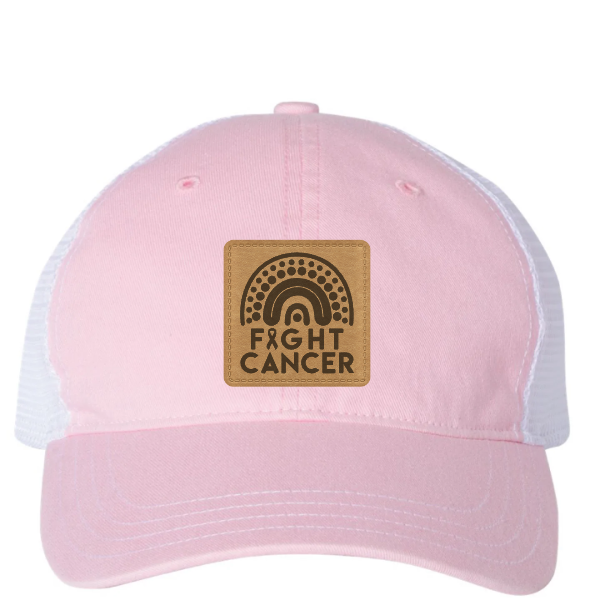 Breast Cancer Awareness Special