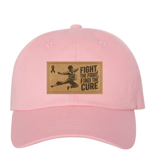 Breast Cancer Awareness Special