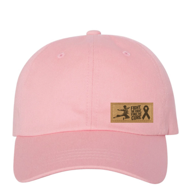 Breast Cancer Awareness Special