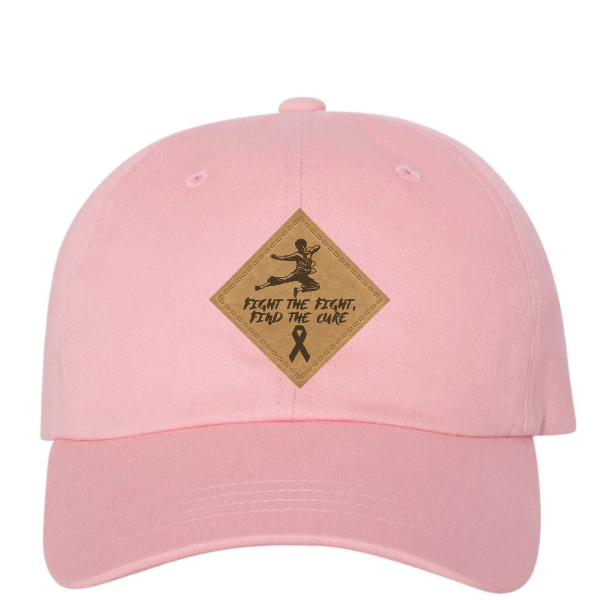 Breast Cancer Awareness Special