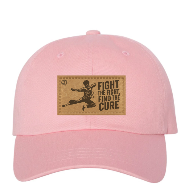 Breast Cancer Awareness Special