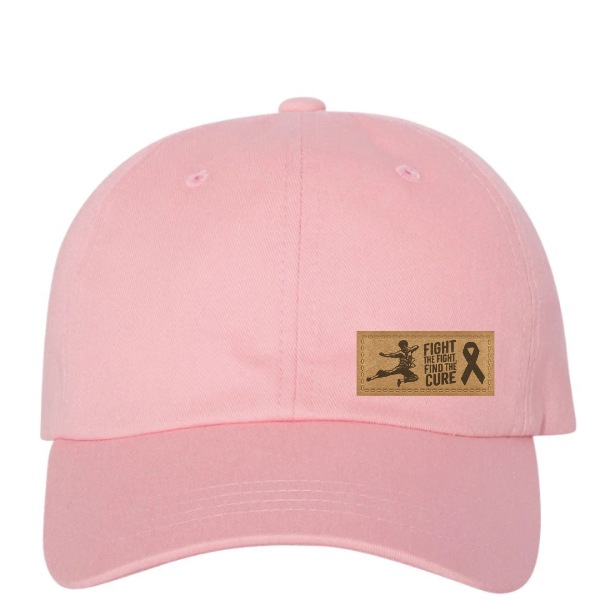 Breast Cancer Awareness Special