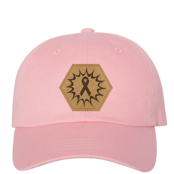 Breast Cancer Awareness Special