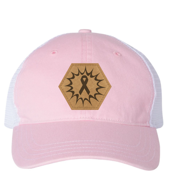 Breast Cancer Awareness Special