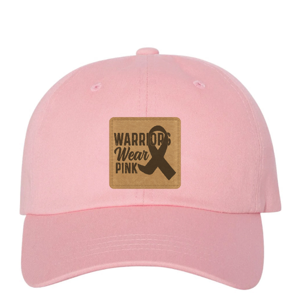 Breast Cancer Awareness Special