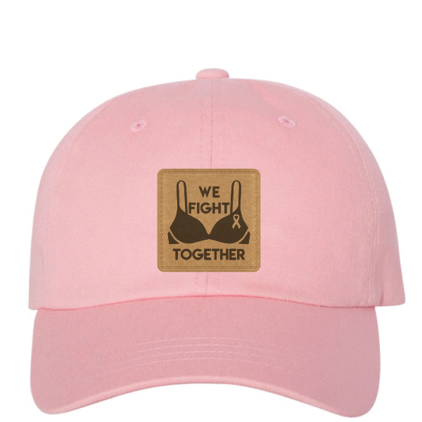 Breast Cancer Awareness Special
