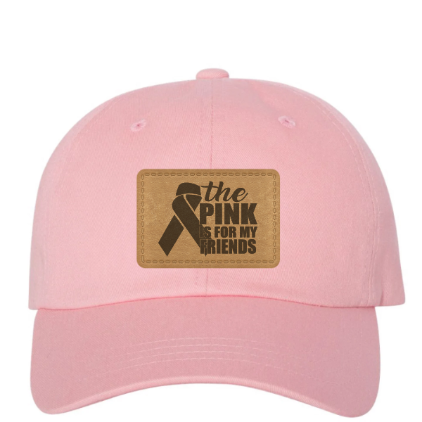 Breast Cancer Awareness Special
