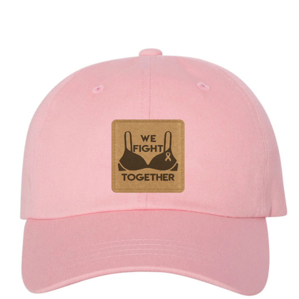 Breast Cancer Awareness Special