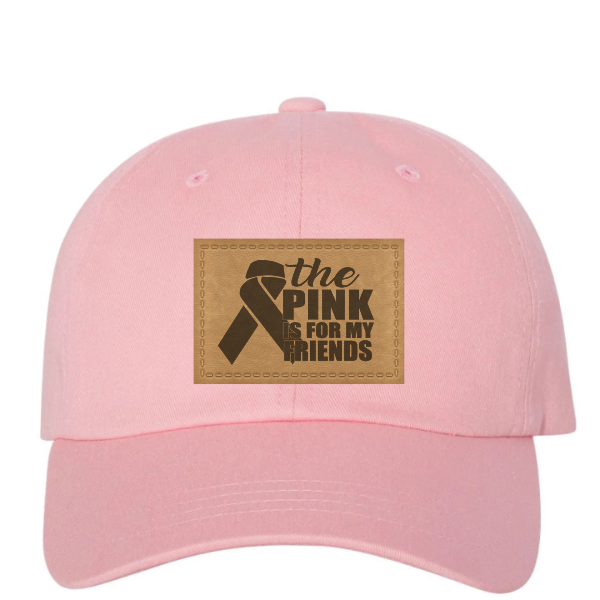 Breast Cancer Awareness Special