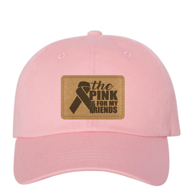 Breast Cancer Awareness Special