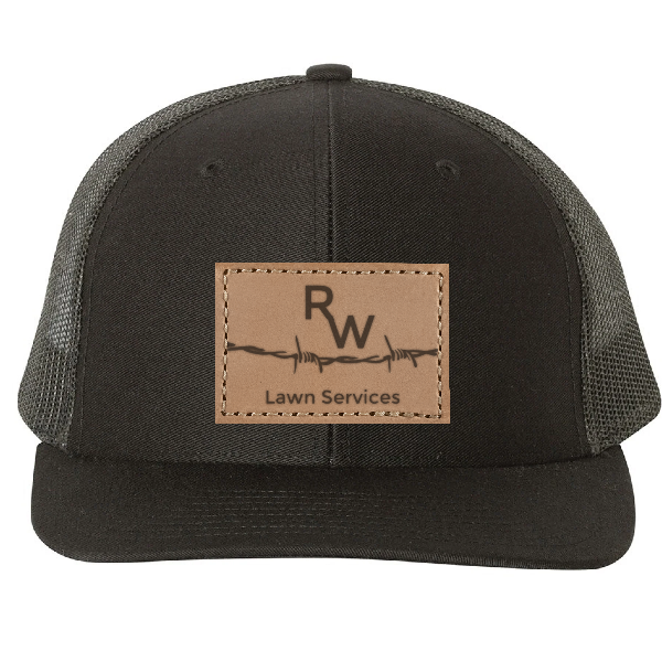 Richardson 112