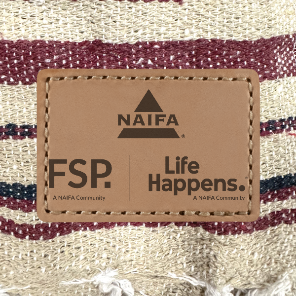 Custom Mexican Blanket