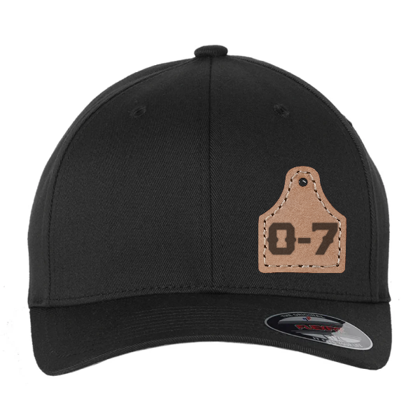 Flexfit 6277