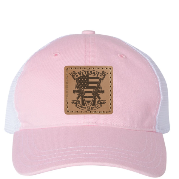 Breast Cancer Awareness Special