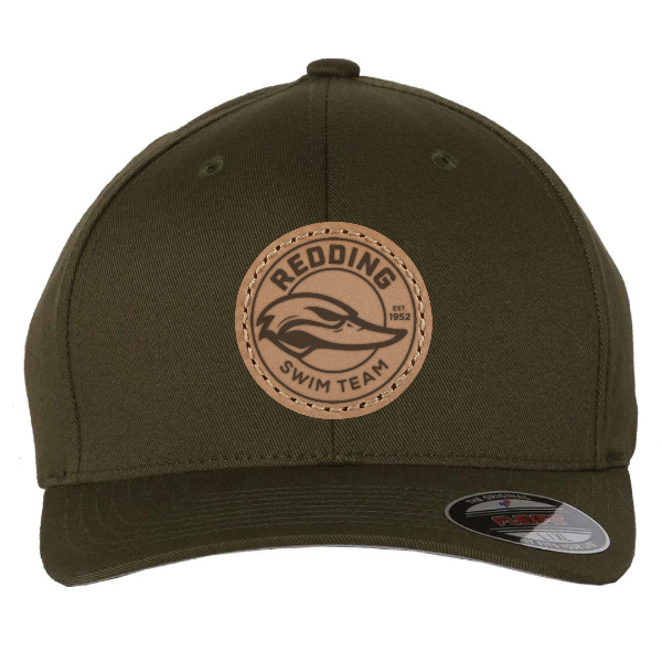 Flexfit 6277