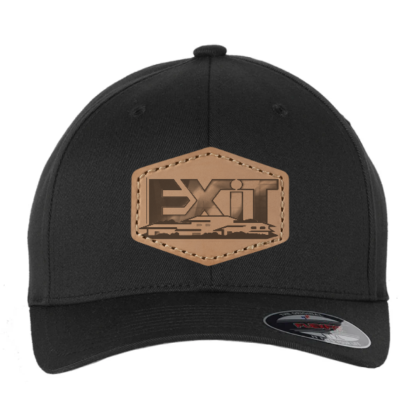 Flexfit 6277