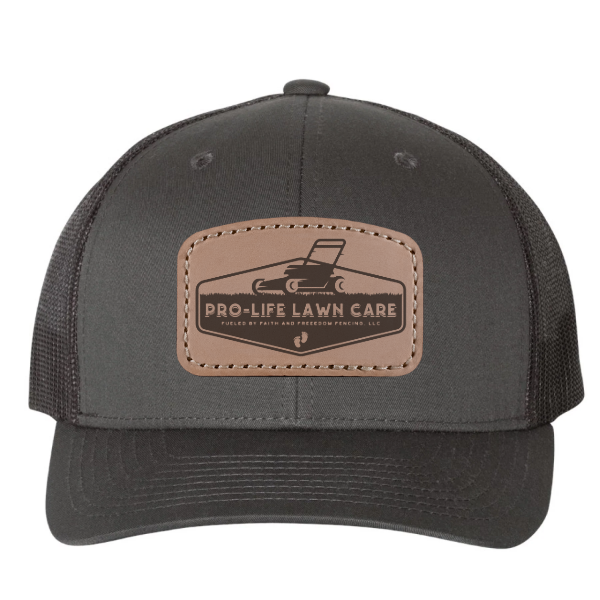 Yupoong 6606 Retro Trucker Cap