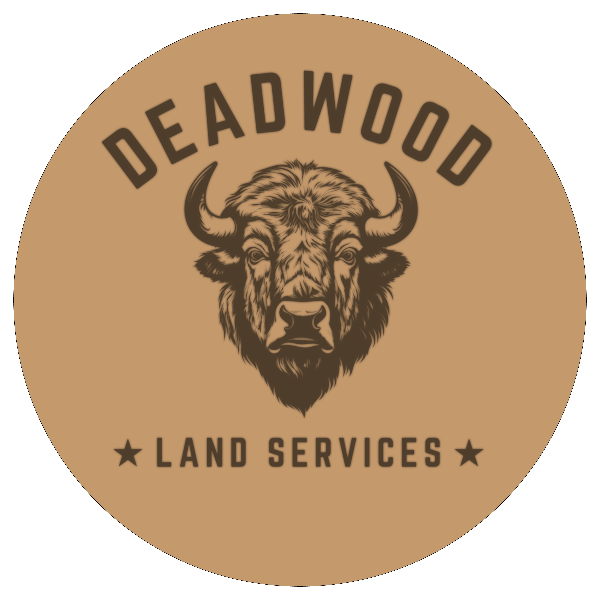 Custom Leather Coaster