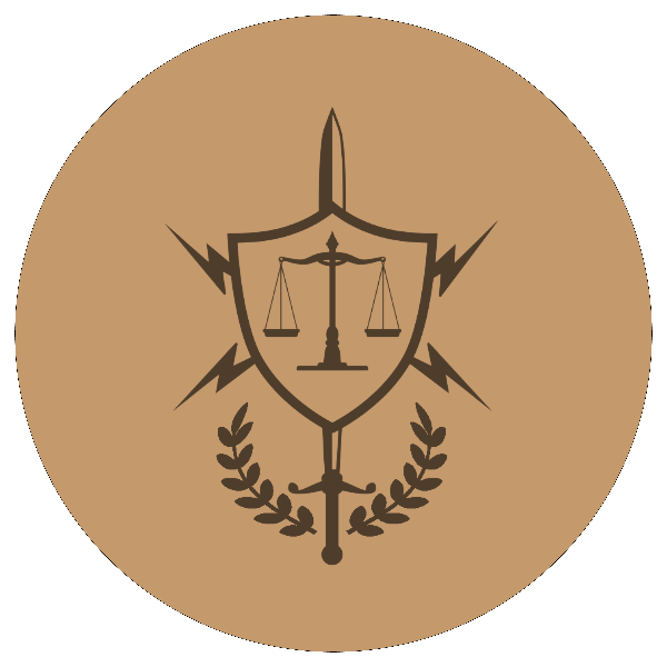 Custom Leather Coaster