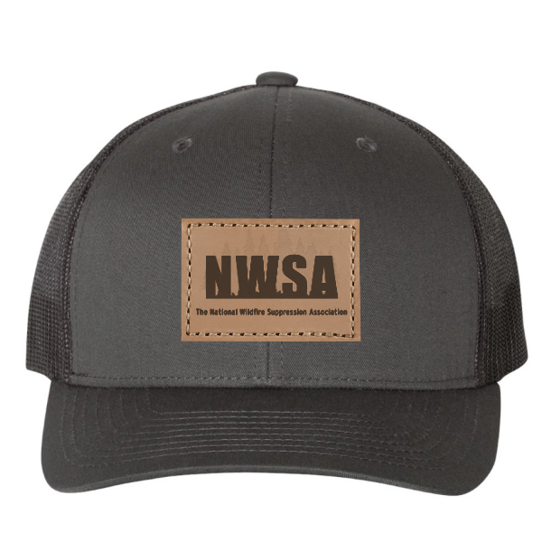 Yupoong 6606 Retro Trucker Cap