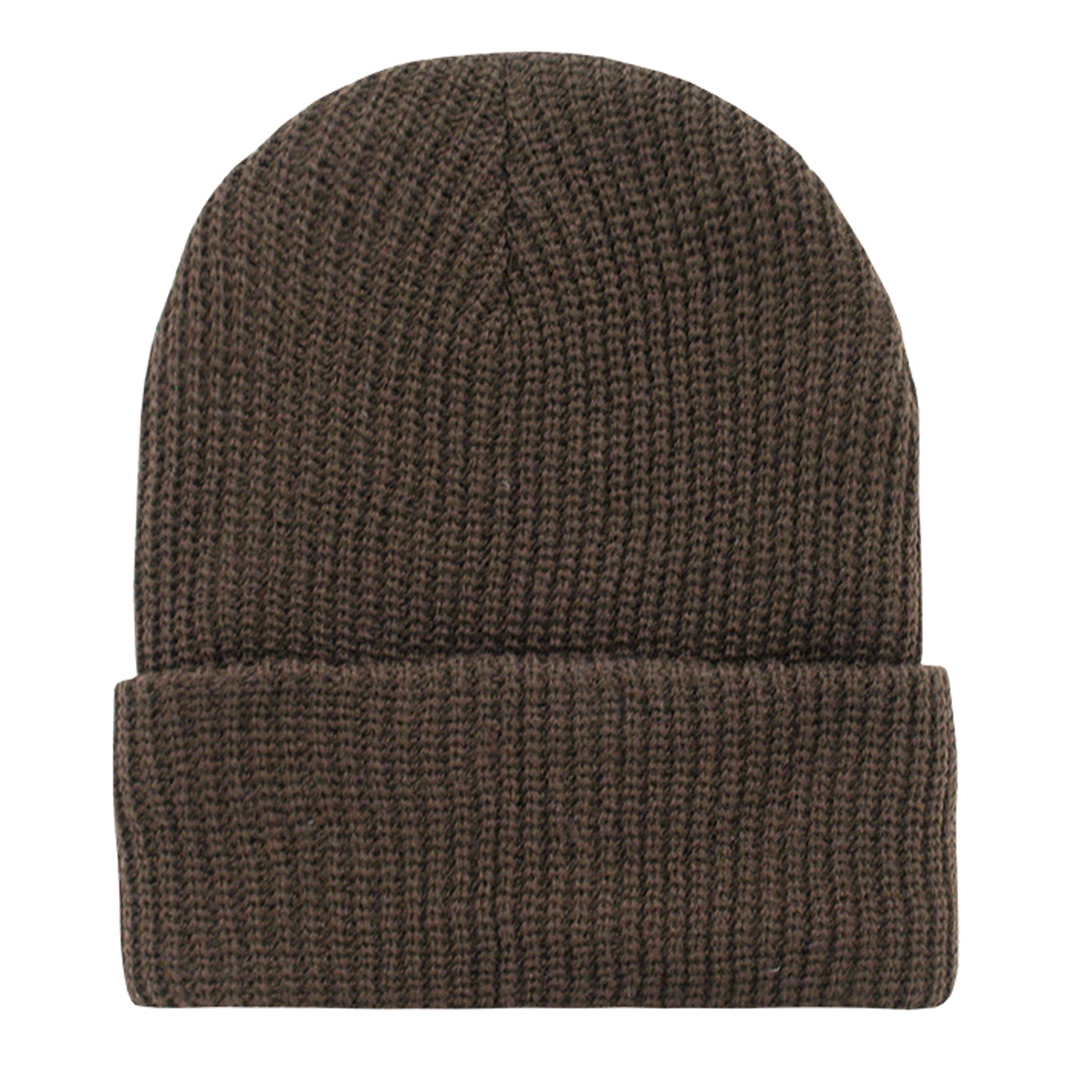 600 Decky Classic GI Watch Cap