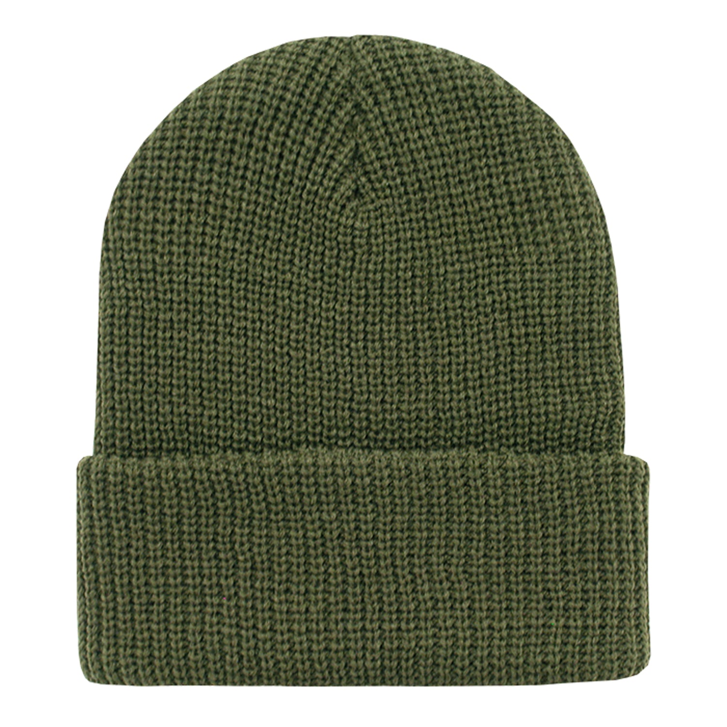 600 Decky Classic GI Watch Cap