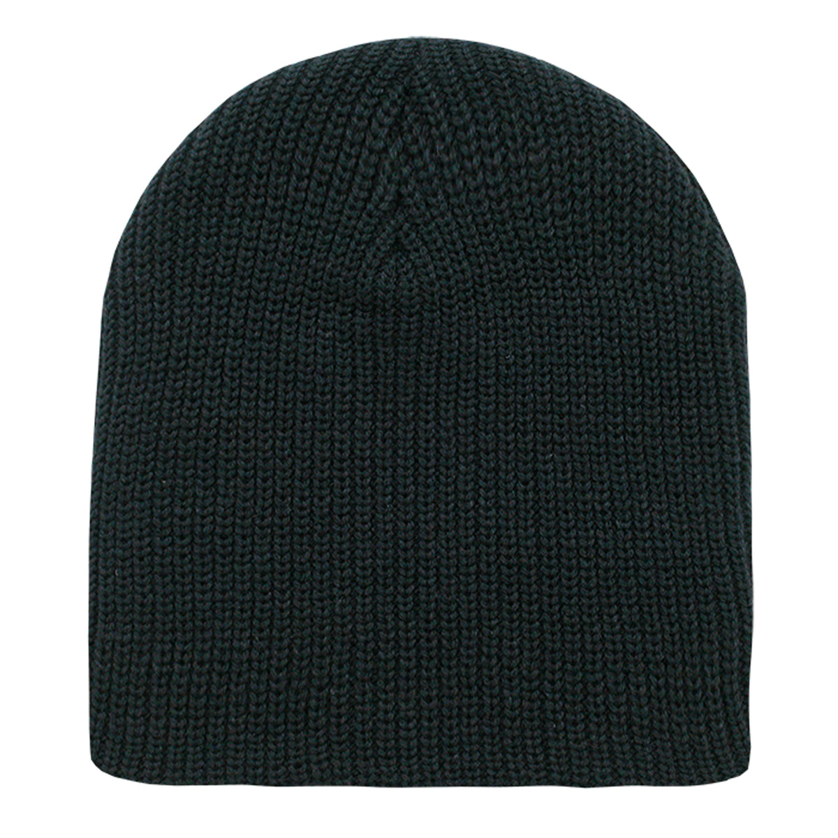 608 Decky Classic GI Cuffless Watch Cap
