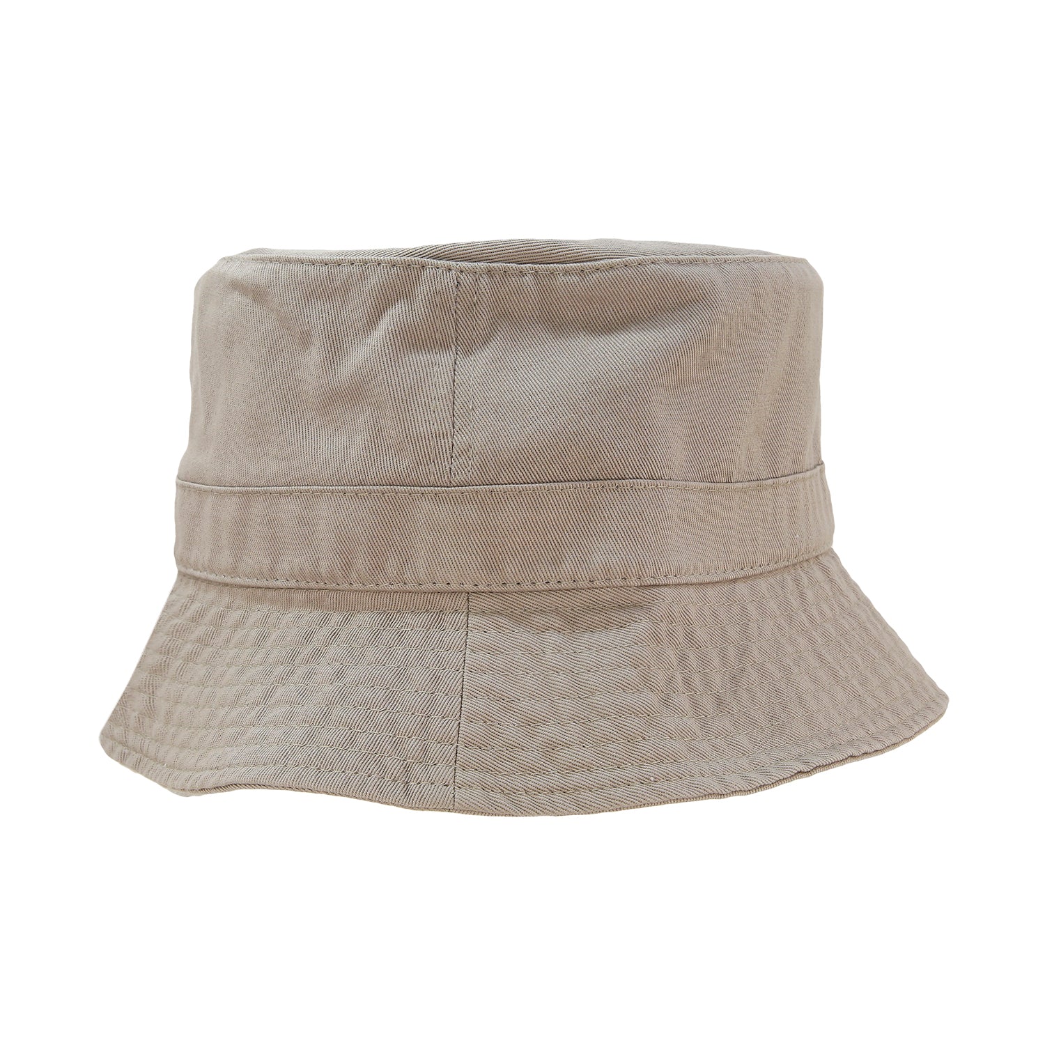 961 Decky Classic Relaxed Polo Buckets